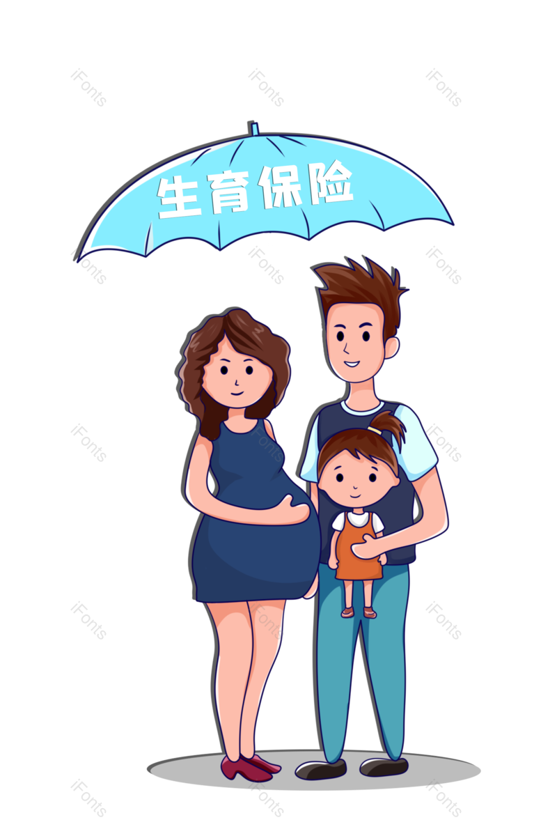 图片,元素,PNG,免抠素材